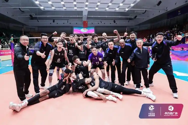德国乙级联赛：海登海姆 VS 不莱梅